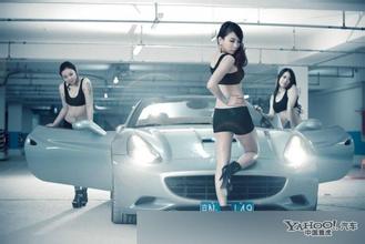 ����ǧ����ѧ��Ƶ��������ͨԭ�����ֳ������ڼ���ɱ 700��߿û��...