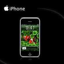 �������¸߿Ƽ���Ʒ��Ƶ�������ش��ʧ�ٰ� ǰԱ��ƭ�����ڴ��ͻ�����...